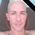 Alberto Carmenate - @albertocarmenaterivero - Instagram