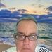 Alberto Carmenate - Facebook