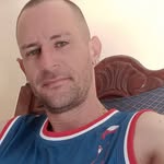 Alberto Carmenate - @carmenate70 - Instagram