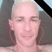 Alberto Carmenate - Facebook
