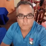 Alberto Carmenate - @carmenatealberto - Instagram