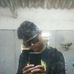 Alberto Carmenate - Facebook