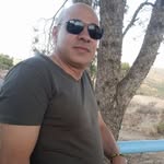 Alberto Carmenate - @alcarmenate71 - Instagram