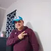 Alberto Carmenate - @alberto.carmenate6 - TikTok