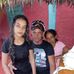 Alberto Carmenate - Facebook