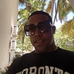 Alberto Carmenate - @carmenate83 - Instagram