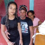 Alberto Carmenate - @albertocarmenates58 - Instagram