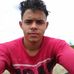 Alberto Carmenate - Facebook
