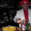 Alberto Carmenate Antelo - @alberto.carmenate3 - TikTok