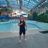 Alberto Carmenate - @alberto.carmenate0 - TikTok