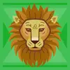 Alberto Carmenate - @alberto.carmenate2 - TikTok