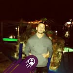 Alberto Carmenate Pérez - @perezalbertocarmenate - Instagram