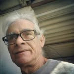 Alberto Carmenate Ruíz - @ralbertocarmenate - Instagram