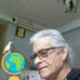 Alberto Carmenate Ruiz - Facebook