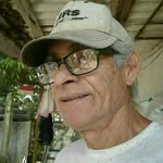 Alberto Carmenate Ruíz - @albertocarmenateruiz - Instagram