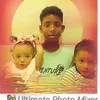 Alberto Carmenates - @alberto.carmenate4 - TikTok