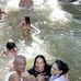 Alberto Jorge Carmenate - Facebook