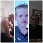 Alberto Luis Sanchez Carmenate - @albertoluissanchezcarmenate - Instagram