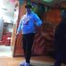 Alberto Pampli Carmenate - Facebook