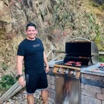 Alberto Varona Carmenate - @albertovarona85 - Instagram