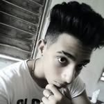 Carlos Alberto Carmenate - @carlosalbertocarmenate - Instagram