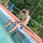 Carlos Alberto Carmenate - @carmenatecarlosalberto - Instagram