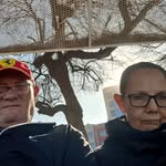 Carlos Alberto Gomez Carmenate - @carlosalbertogomez65 - Instagram
