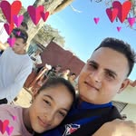 Carlos Alberto Pérez Carmenate - @carlosalbertoperezcarmenate - Instagram
