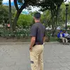 Hugo Alberto Agustín carmenate - @hugo.alberto.agus - TikTok