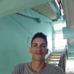 Jorge Alberto Torres Carmenate - @jorgealbertotorrescarmenate - Instagram