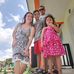 Jose Alberto Carmenate - Facebook