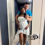 Jose Alberto Carmenate - @carmenatejosealberto34 - Instagram