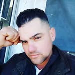 Jose Alberto Carmenate - @josealbertocarmenate - Instagram