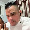 José Alberto Carmenate nuñez - @user3784841600569 - TikTok