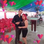 Juan Alberto Carmenate Gonzalez - @juanalbertocarmenategonzalez - Instagram
