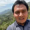 Juan Alberto Domingo carmenate - @juan.alberto.domi1 - TikTok