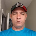 Julio Alberto Díaz Carmenate - @julioalbertodiazcarmenate - Instagram