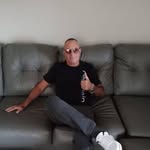 Lino Alberto Carmenate - @linoalbertocarmenate - Instagram