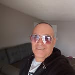 lino Alberto carmenate perez - @linoalbertocarmenateperez - Instagram