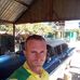 Luis Alberto Carmenate - Facebook