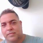 luis alberto carmenate - @luisalberto.carmenate - Instagram