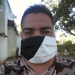 Luis alberto carmenate - @luisalbertocarmenate - Instagram