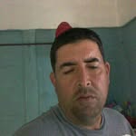 Luis Alberto Carmenate - @luisalbertocarmenate353 - Instagram
