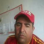 Luis Alberto Carmenate - @carmenateluisalberto - Instagram