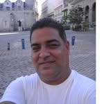 Luís Alberto Carmenate pantoja - @pantojaluisalbertocarmenate - Instagram
