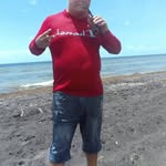 Luis Alberto carmenate Pantoja - @luisalbertocarmenatep - Instagram