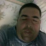 luis alberto carmenate rivas - @luisalbertocarmenaterivas - Instagram