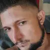 yoan Alberto carmenates - @yoanalbertocarmenate - TikTok