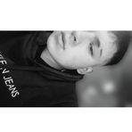 Alberto Carmona - Facebook