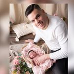 Alberto Carmona - @alberto.carmona77 - Instagram